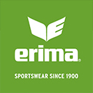 Matchbekleidung Erima
