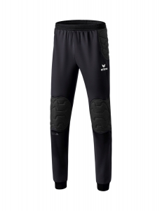 Erima Kevlar Torwarthose mit Bndchen