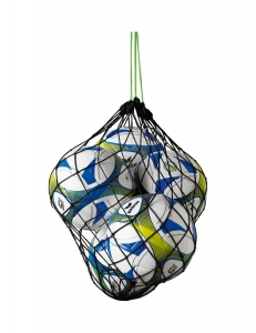 Erima Ballnetz fr 5 Blle