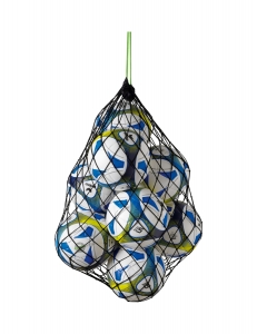 Erima Ballnetz fr 10 Blle