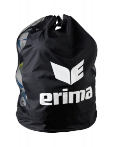 Erima Ballnetz fr 12 Blle