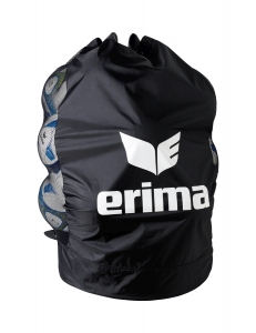 Erima Ballnetz fr 18 Blle