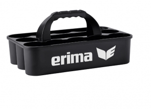 Erima Flaschentrger