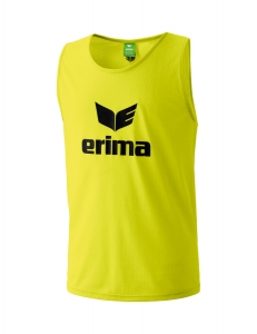 Erima MARKIERUNGSHEMD