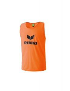 Erima MARKIERUNGSHEMD