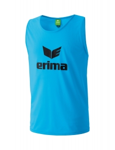 Erima MARKIERUNGSHEMD