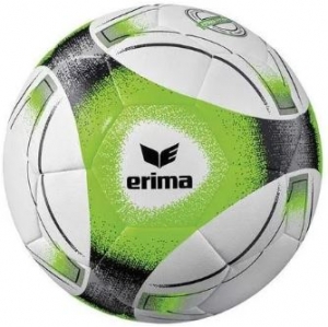 Erima Hybrid Training Original Trainingsball