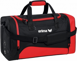 Erima Club 1900 2.0 Sporttasche