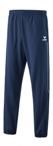 Erima Shooter Polyesterhose