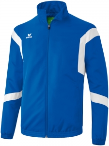 Erima Classic Team Pr�sentationsjacke