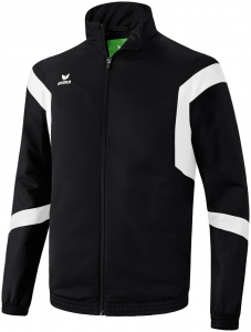 Erima Classic Team Pr�sentationsjacke
