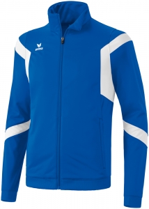 Erima Classic Team Polyesterjacke
