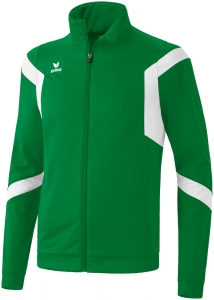 Erima Classic Team Polyesterjacke