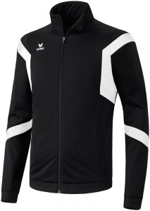 Erima Classic Team Polyesterjacke
