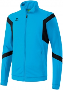 Erima Classic Team Polyesterjacke