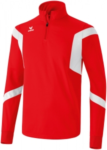 Erima Classic Team Trainingstop