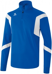 Erima Classic Team Trainingstop