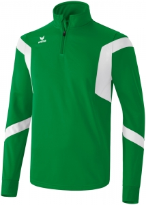 Erima Classic Team Trainingstop