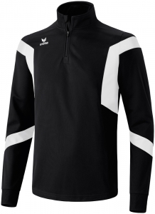 Erima Classic Team Trainingstop