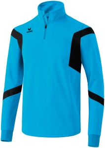 Erima Classic Team Trainingstop