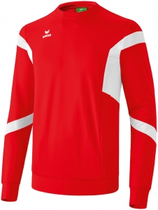 Erima Classic Team Sweatshirt