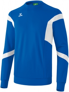 Erima Classic Team Sweatshirt