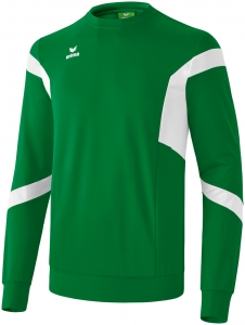 Erima Classic Team Sweatshirt