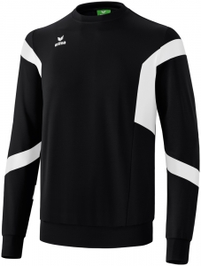Erima Classic Team Sweatshirt