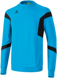 Erima Classic Team Sweatshirt