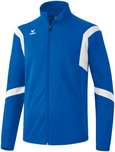 Erima Classic Team Trainingsjacke