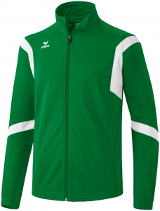 Erima Classic Team Trainingsjacke