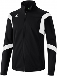 Erima Classic Team Trainingsjacke