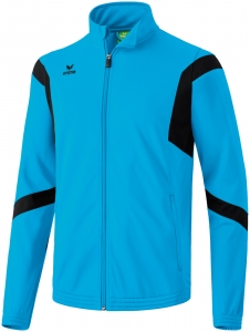 Erima Classic Team Trainingsjacke