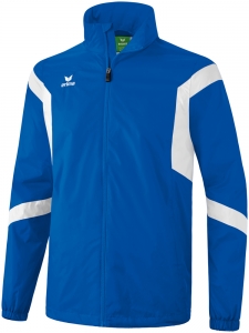 Erima Classic Team Regenjacke