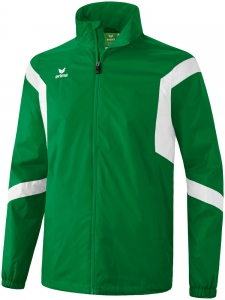 Erima Classic Team Regenjacke