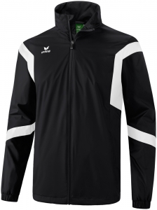 Erima Classic Team Regenjacke