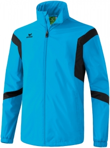 Erima Classic Team Regenjacke