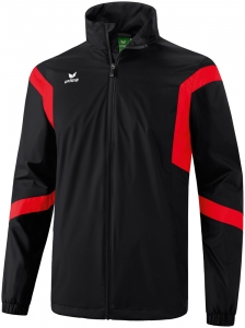 Erima Classic Team Regenjacke