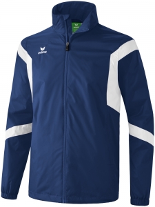Erima Classic Team Regenjacke