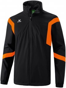Erima Classic Team Regenjacke