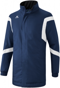 Erima Classic Team Winterjacke - Stadionjacke