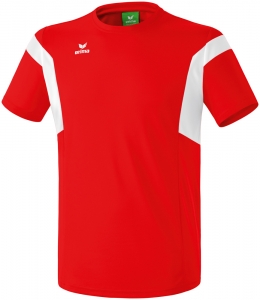 Erima Classic Team T-Shirt