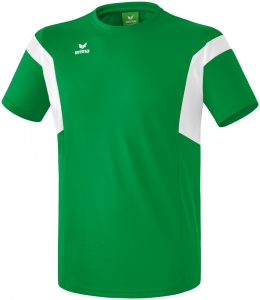 Erima Classic Team T-Shirt