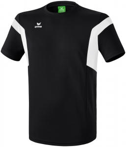 Erima Classic Team T-Shirt