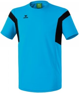 Erima Classic Team T-Shirt