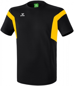Erima Classic Team T-Shirt