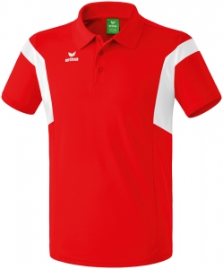 Erima Classic Team Poloshirt