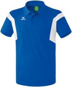 Erima Classic Team Poloshirt