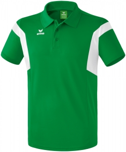 Erima Classic Team Poloshirt