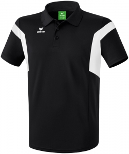 Erima Classic Team Poloshirt
